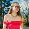 victoriamcna802